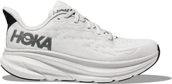 Hoka One One M Clifton 9 Laufschuh NIMBUS CLOUD / STEEL WOOL