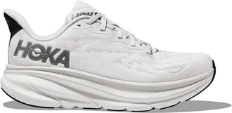 Hoka One One M Clifton 9 Laufschuh
