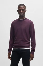 BOSS Pullover Kanovano_S 1026