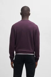 BOSS Pullover Kanovano_S 1026
