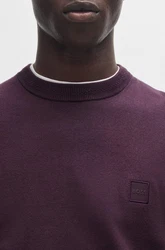 BOSS Pullover Kanovano_S 1026
