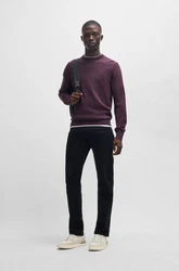 BOSS Pullover Kanovano_S 1026