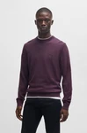 BOSS Pullover Kanovano_S 1026