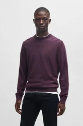 BOSS Pullover Kanovano_S 1026