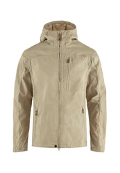 Fjällräven Outdoorjacke Sten 