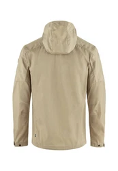 Fjällräven Outdoorjacke Sten 