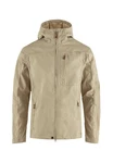 Fjällräven Outdoorjacke Sten 