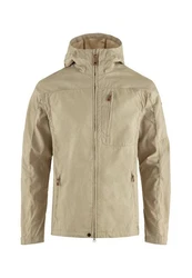 Fjällräven Outdoorjacke Sten 