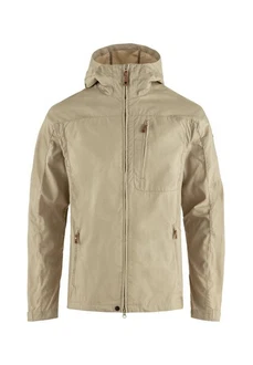 Fjällräven Outdoorjacke Sten Fjällräven Outdoorjacke Sten
