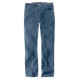 Stretch-Jeans 102807 Stretch Jeanshose Fr Herren Mit Geradem Schnitt
