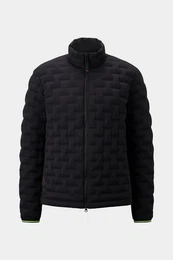 Funktionsjacke GRAY2-D