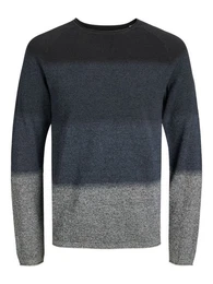 Jack & Jones Tech. Kapuzensweatshirt