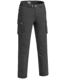 Cargohose Hose Vrnamo Serengeti