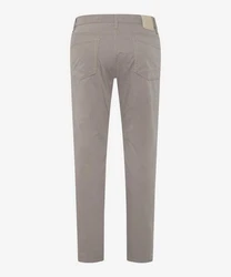 Brax 5-Pocket Hose STYLE.CHUCK Khaki/Beige/Braun/Grau/Hellgrau