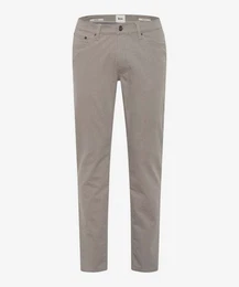 5-Pocket-Hose STYLE.CHUCK