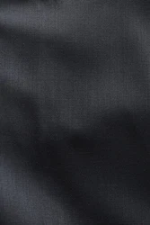 Next Anzughose Signature Nova Fides Regular Fit Schwarz/Dunkelblau/Grau