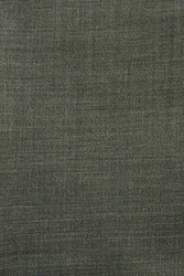 Next Anzughose Signature Nova Fides Regular Fit Khaki/Dunkelgrün/Grün/Türkis