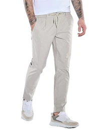 Chinohose Chino slim fit