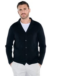 Stricksakko Strick-Sakko regular