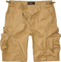 Shorts BDU Ripstop Shorts