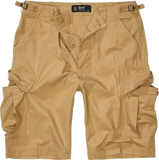 Brandit Shorts BDU