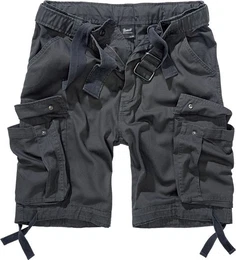 Shorts Indian Summer Shorts