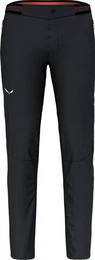 Outdoorhose PEDROC 4 DST M REG PANTS BLACK OUT