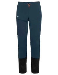 Funktionshose Men's Larice Light Pants III (1-tlg)
