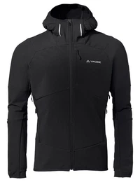 Outdoorjacke Men's Larice Jacket V (1-St) Klimaneutral kompensiert