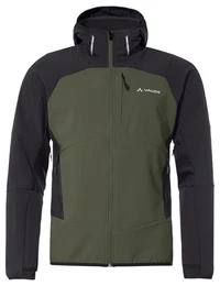 Outdoorjacke Men's Larice Jacket V (1-St) Klimaneutral kompensiert