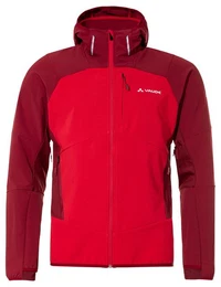 Outdoorjacke Men's Larice Jacket V (1-St) Klimaneutral kompensiert