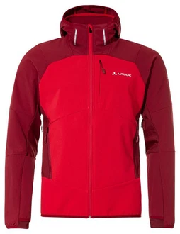 VAUDE Outdoorjacke Men's Larice Jacket V (1-St)