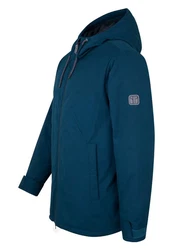 Elkline Winterjacke Well Done 