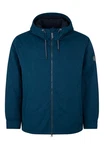 Elkline Winterjacke Well Done 