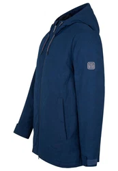 Elkline Winterjacke Well Done 