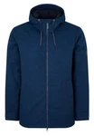 Elkline Winterjacke Well Done 