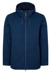 Elkline Winterjacke Well Done 