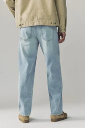 Next Relax-fit-Jeans 