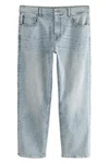 Next Relax-fit-Jeans 