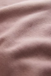Next Jersey-Sweatshirt mit Reißverschlusskragen 
