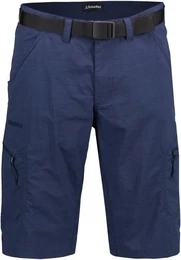 Schffel Trekkingshorts Shorts Silvaplana2 S BLUES