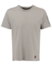 Key Largo T-Shirt MT KLCOVER 