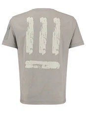 Key Largo T-Shirt MT KLCOVER 