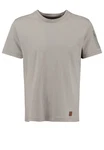 Key Largo T-Shirt MT KLCOVER 