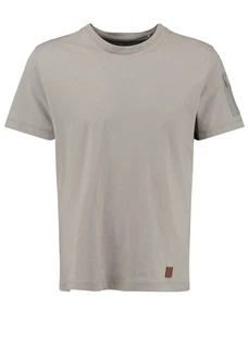 Key Largo T-Shirt MT KLCOVER