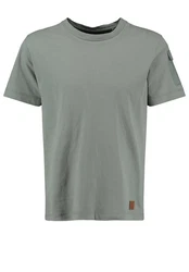 Key Largo T-Shirt MT KLCOVER 