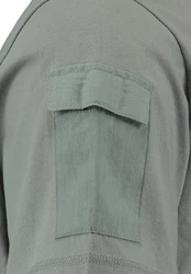 Key Largo T-Shirt MT KLCOVER 