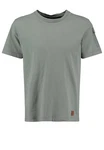 Key Largo T-Shirt MT KLCOVER 