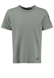 Key Largo T-Shirt MT KLCOVER 