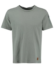 Key Largo T-Shirt MT KLCOVER 